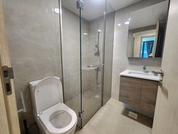 Treasure at Tampines (D18), Condominium #576353201
